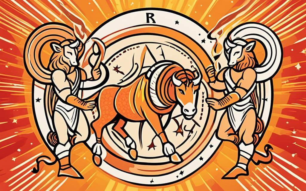 Eigenschaften Feuerzeichen Eigenschaften Feuerzeichen