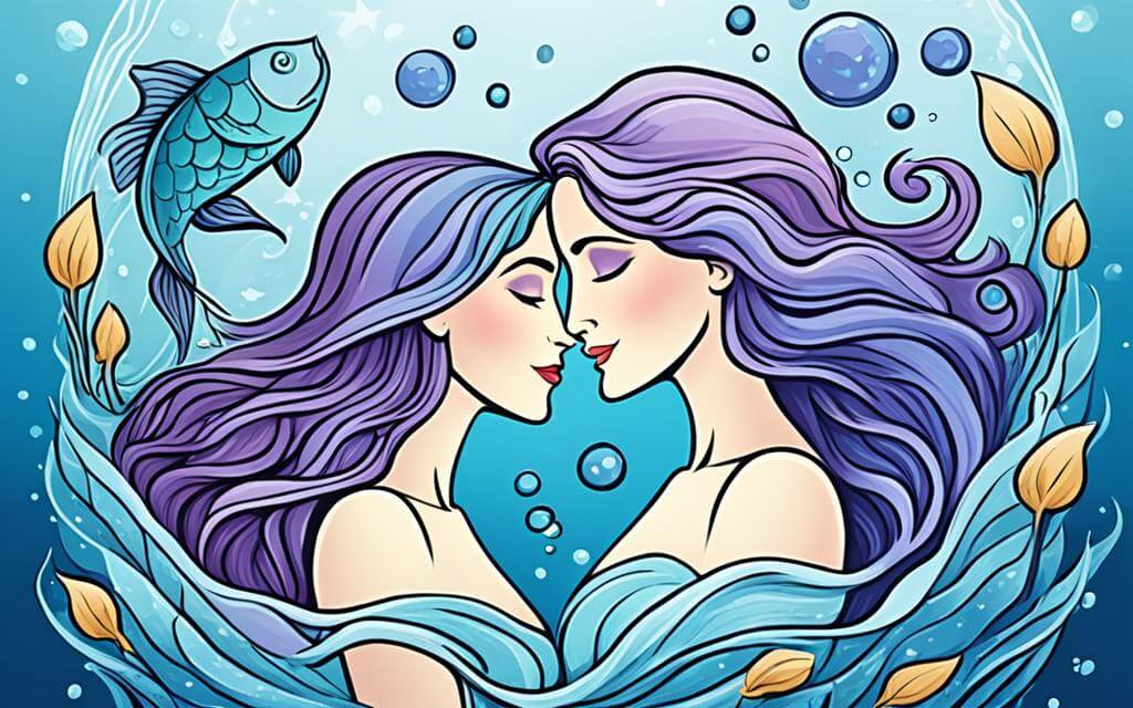 Fische Eigenschaften Liebe Fische Eigenschaften Liebe