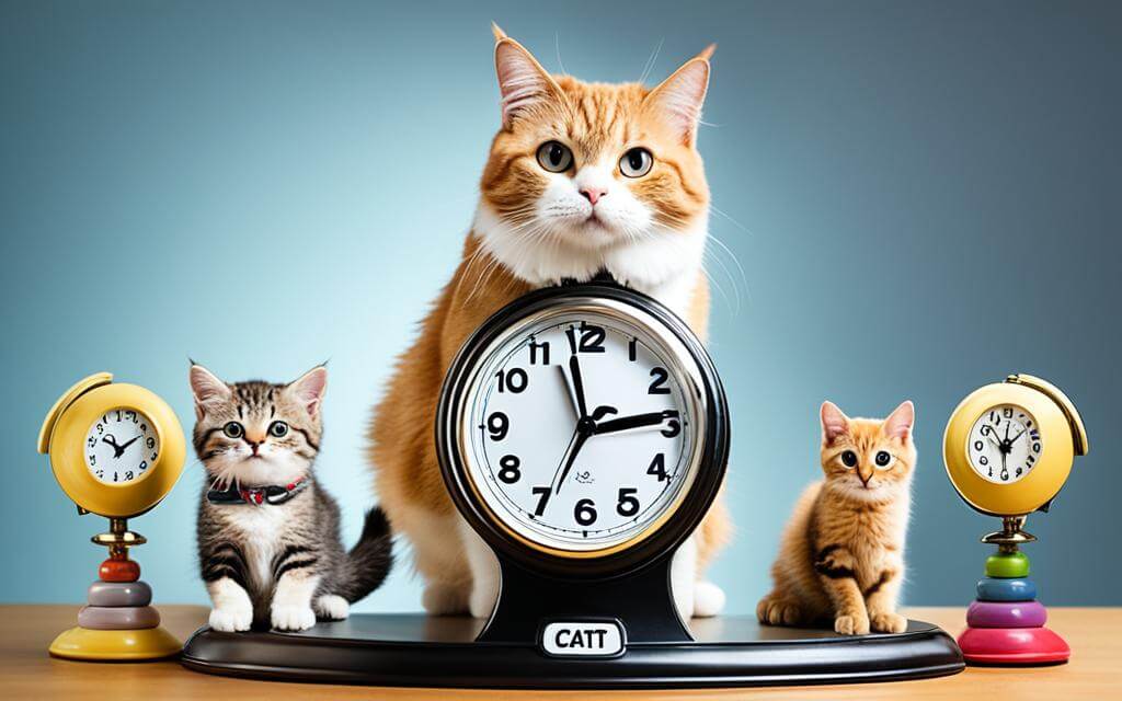 Katze