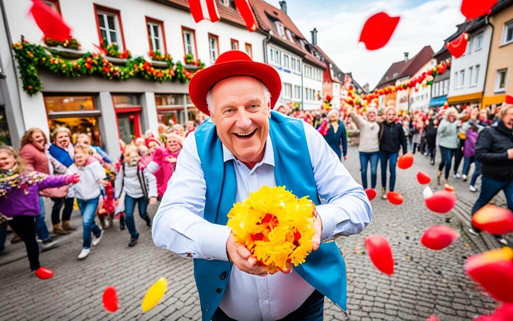 Pfingsten 2025 Pfingsten 2025