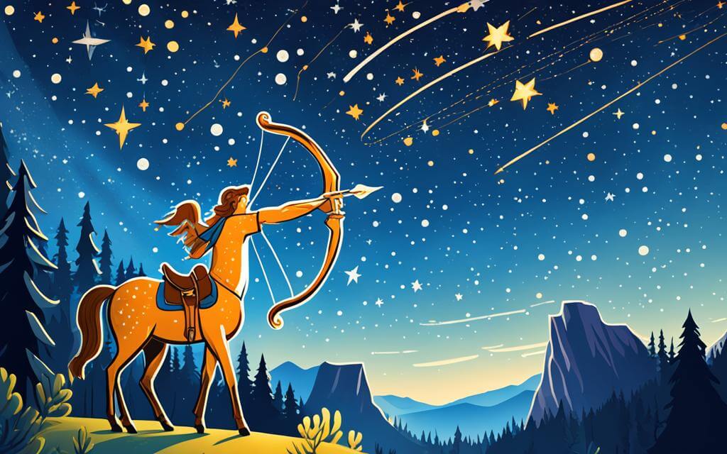 Sternzeichen Schütze Eigenschaften – Alle Fakten