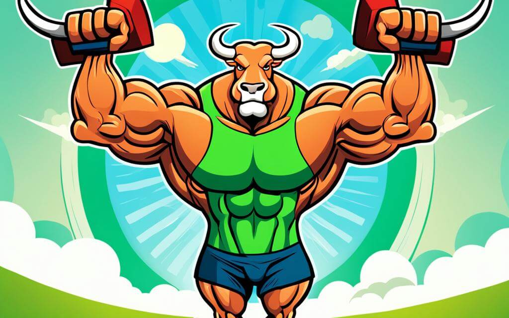 Stier und Gesundheit Stier und Gesundheit