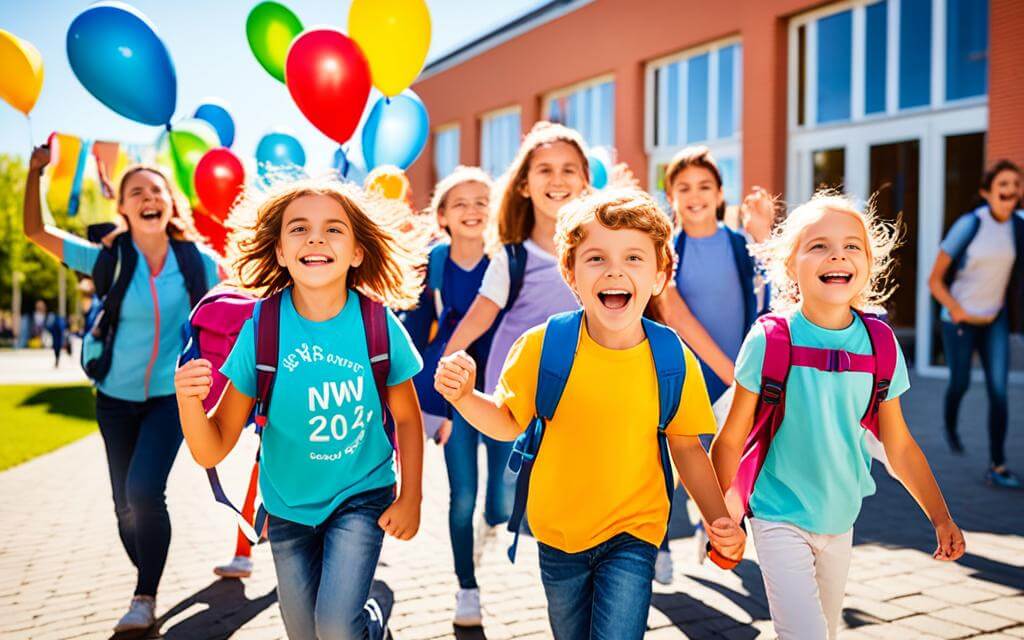 einschulung nrw 2024 einschulung nrw 2024
