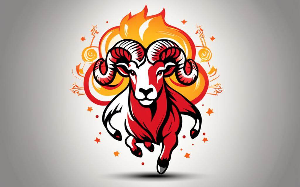 horoskop für den Widder