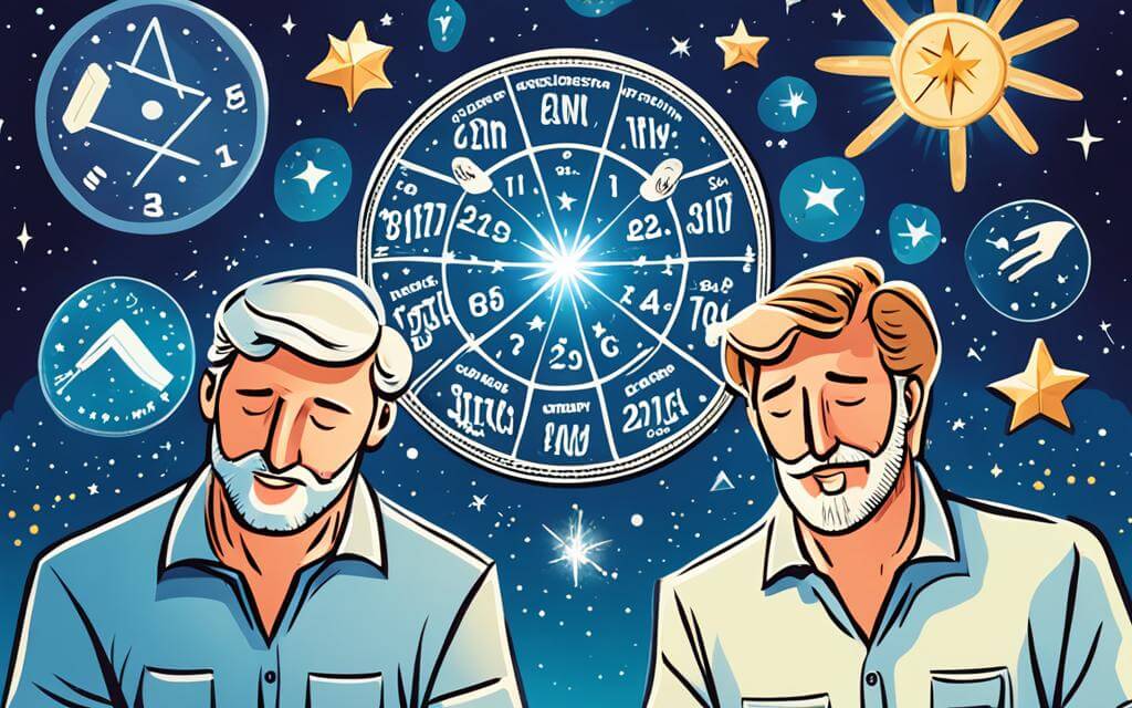 horoskop mai