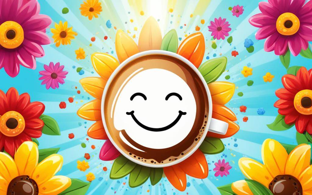 liebe guten morgen grüße kostenlos whatsapp