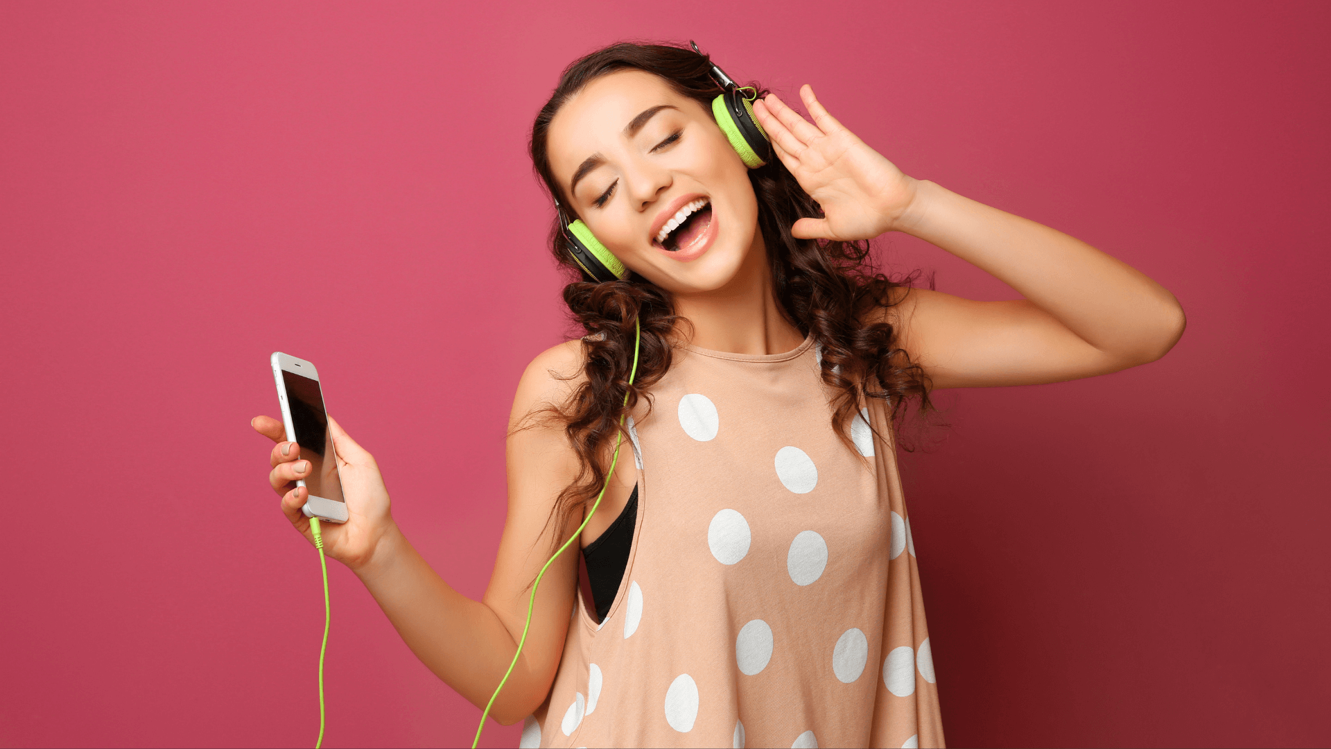 Apple Music Kosten in Deutschland