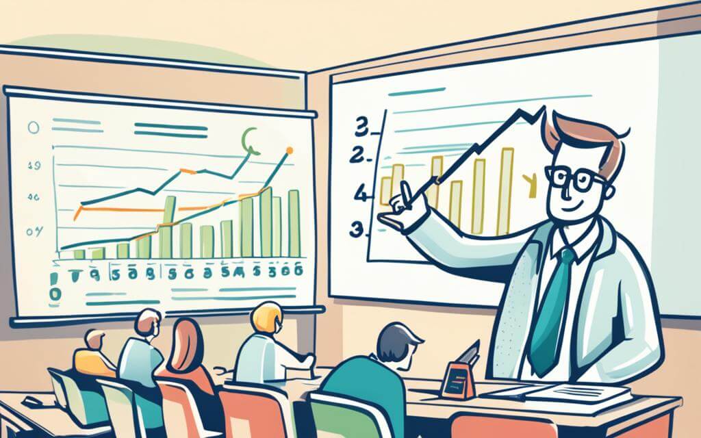 Aufbauseminar Kosten