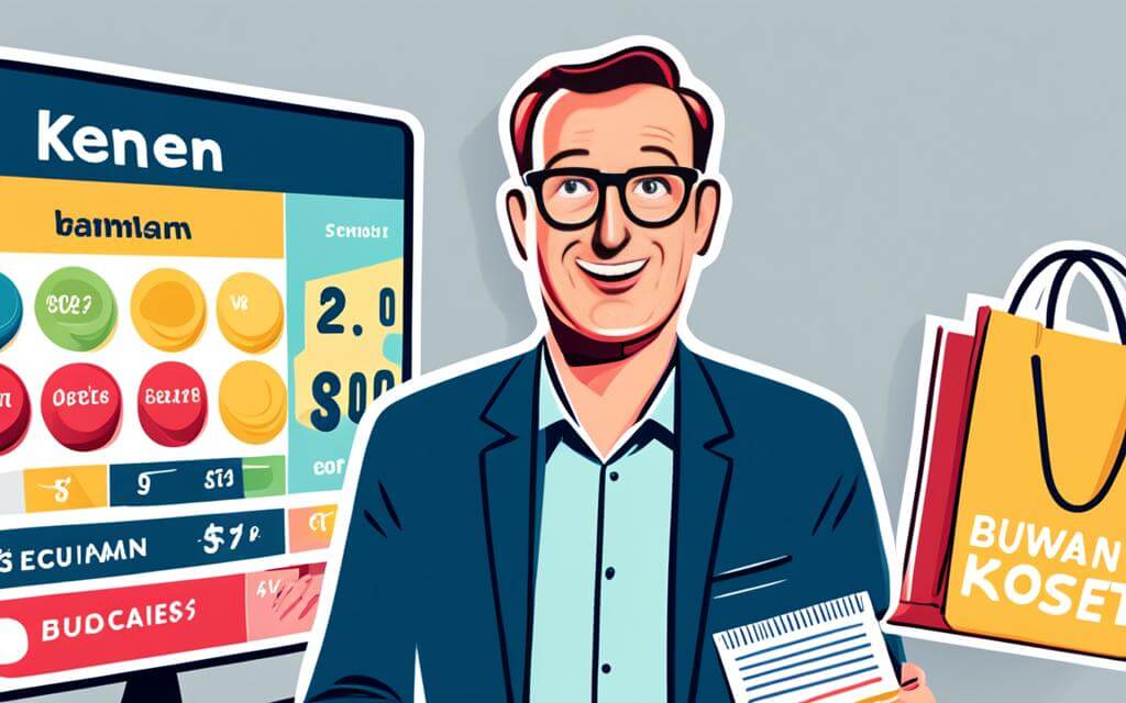 Büwa Kosten: Aktuelle Preise in Deutschland 2024