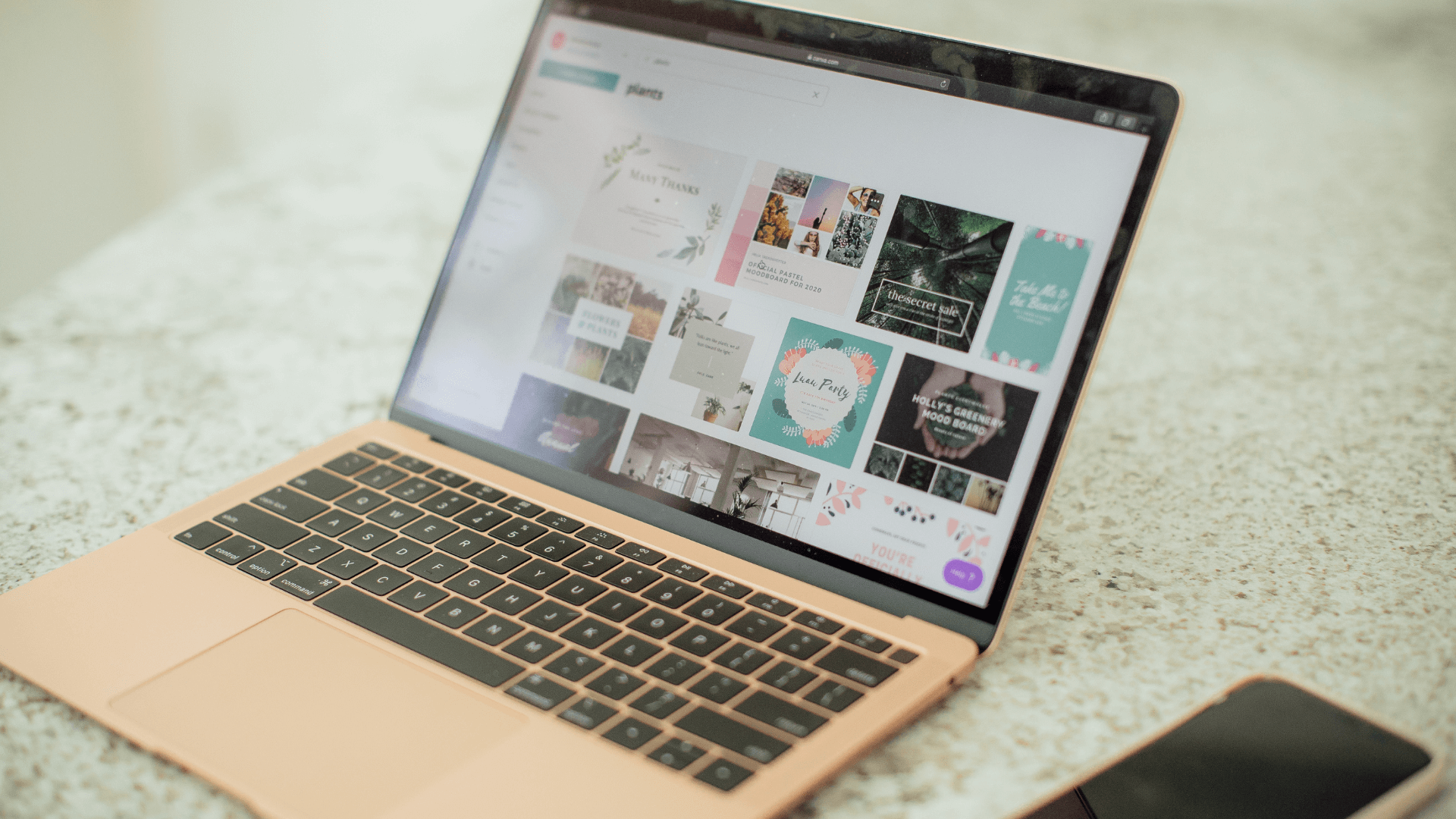 Canva Pro Kosten Deutschland