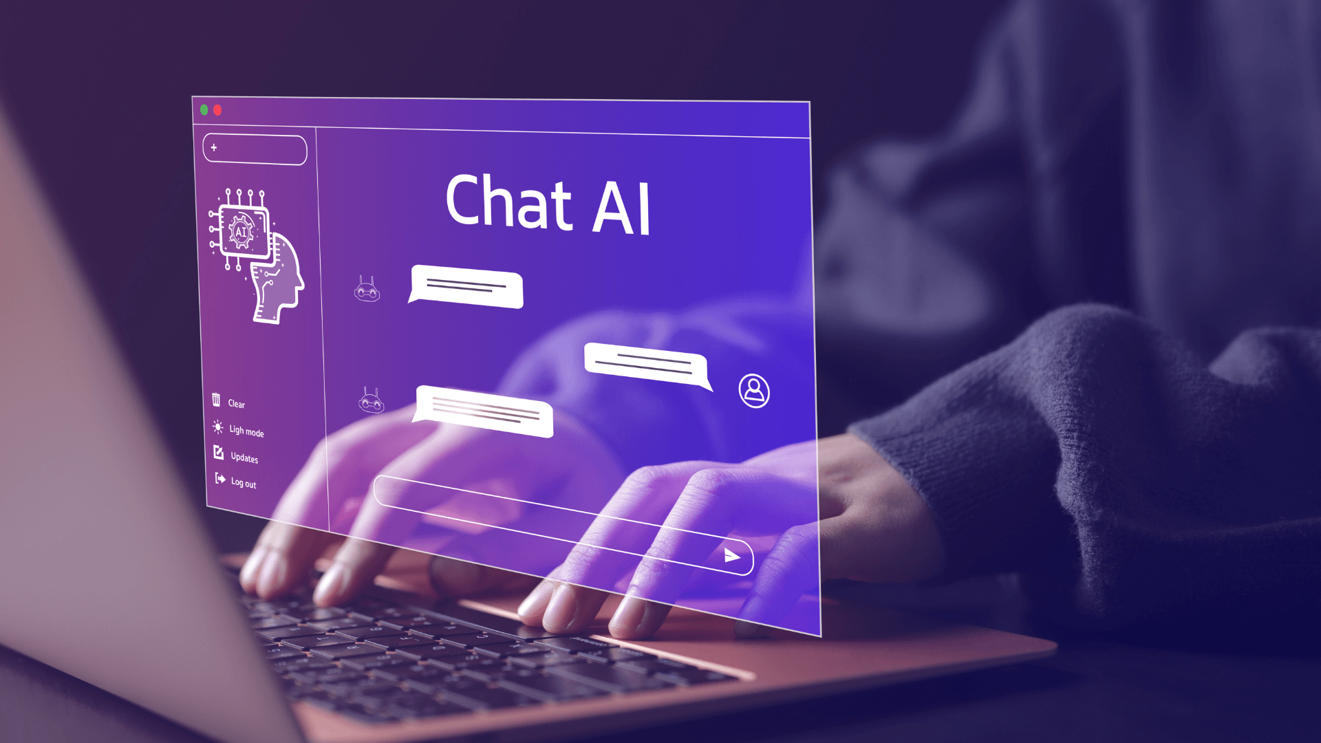 Chat GPT Kosten Deutschland