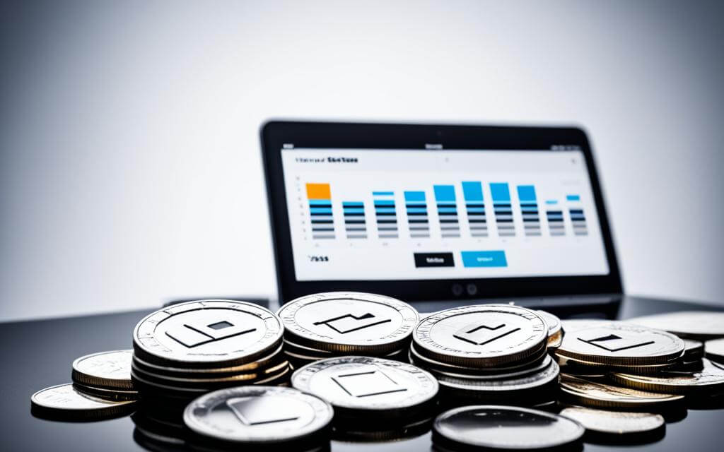 Starlink Kosten Preise In Deutschland 2024