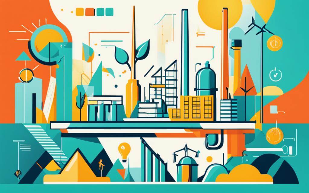 Energieberater Kosten