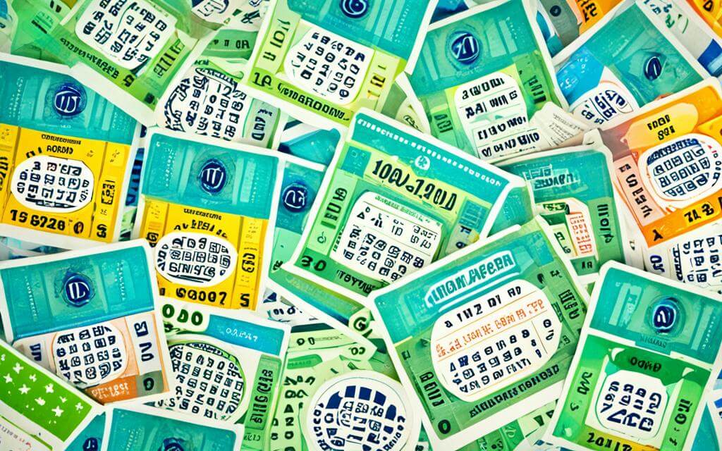 Eurojackpot Kosten