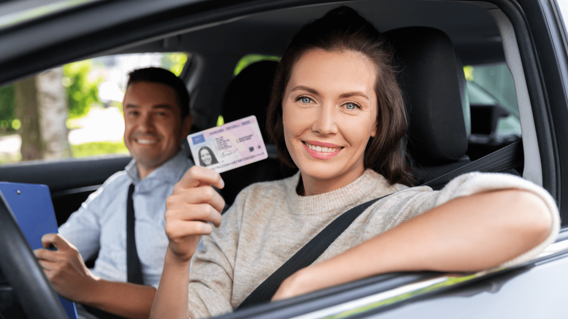 Führerschein Kosten: Preise in Deutschland 2024