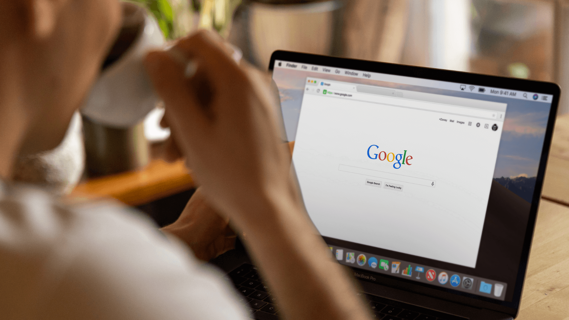 Google Drive Kosten Deutschland