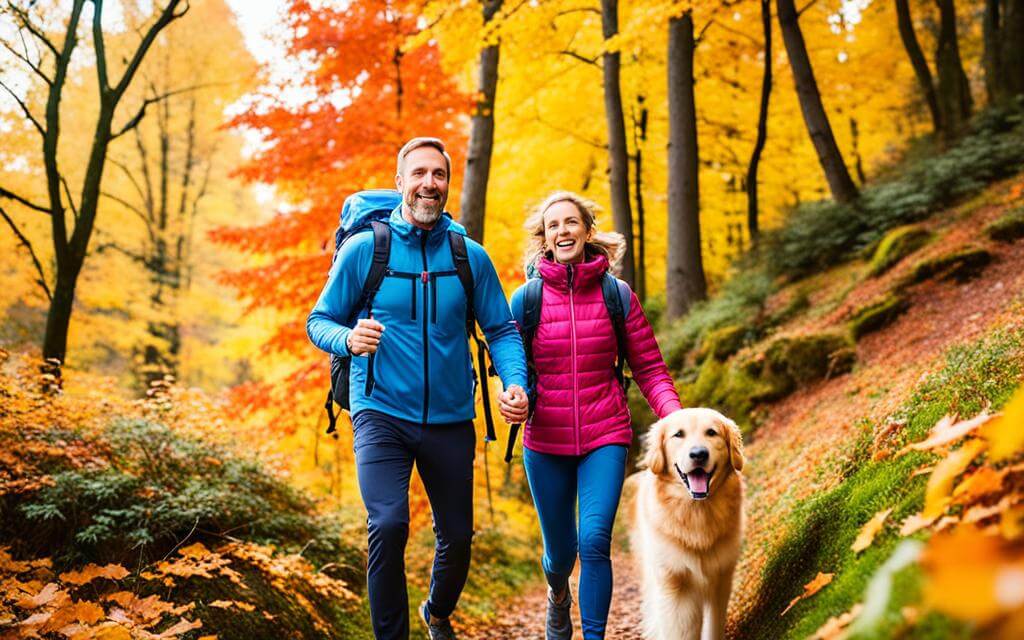 Herbstferien Niedersachsen 2025
