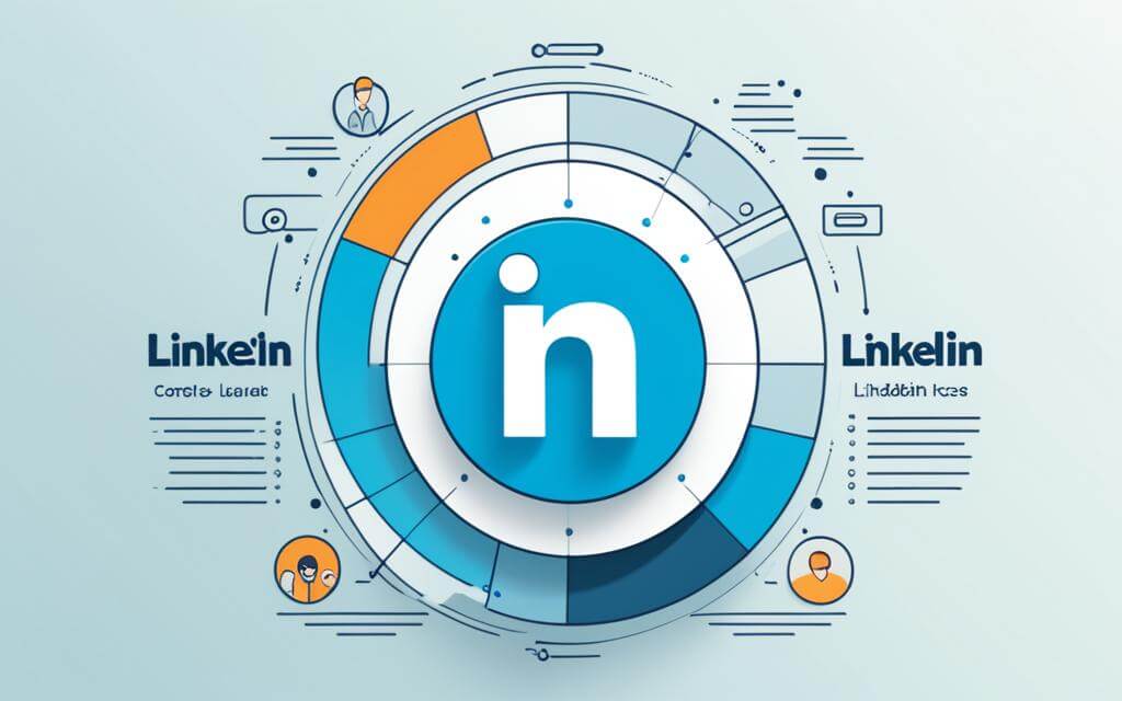 Linkedin Premium Kosten