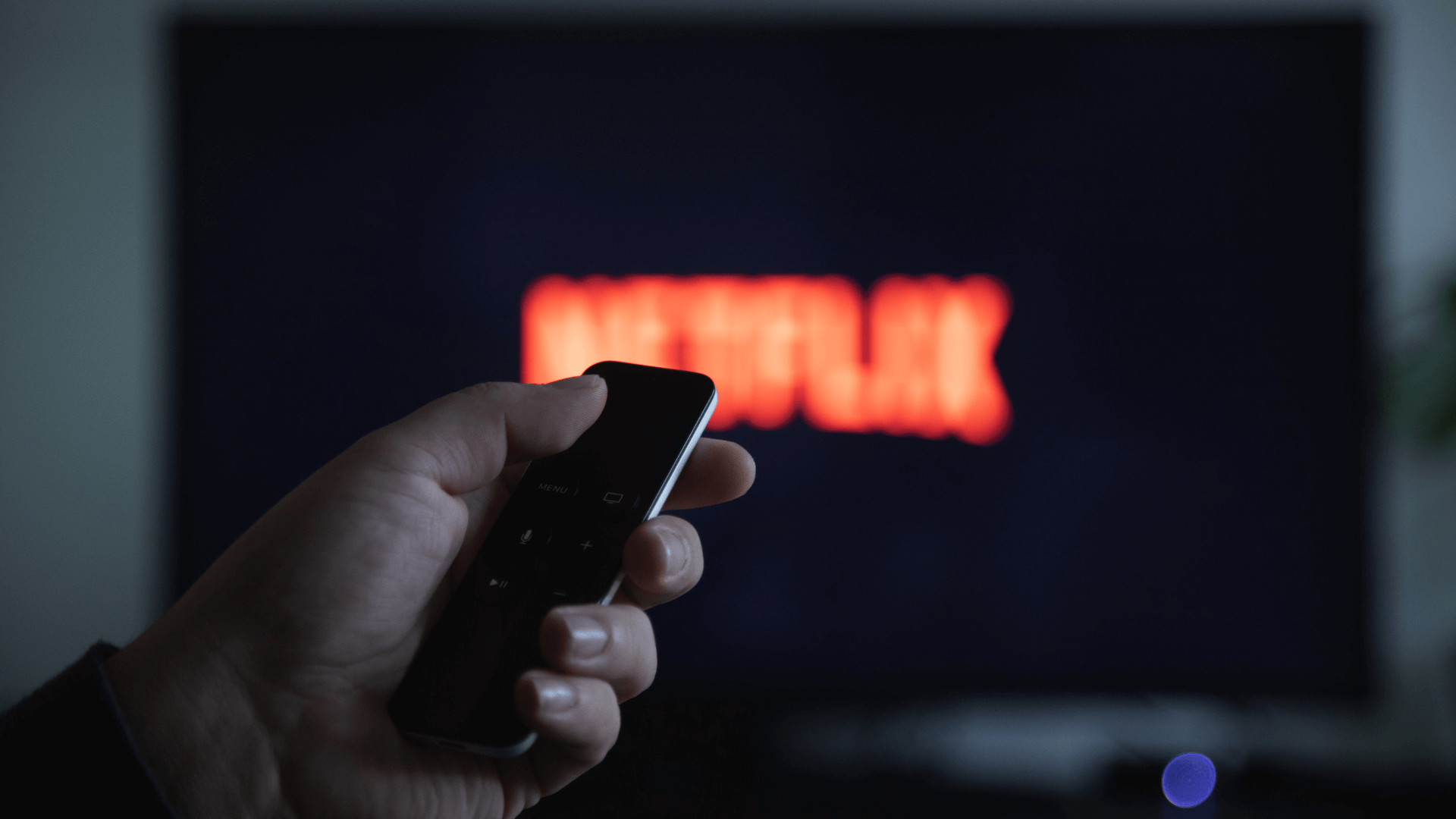 Netflix Kosten Deutschland