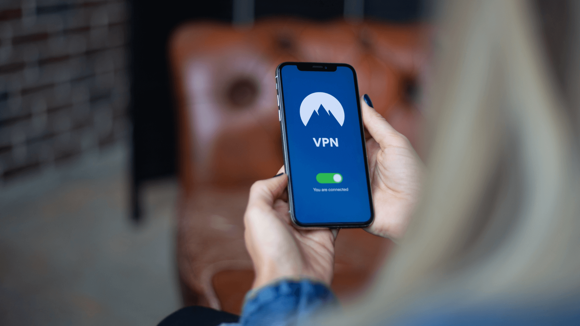NordVPN Kosten Deutschland