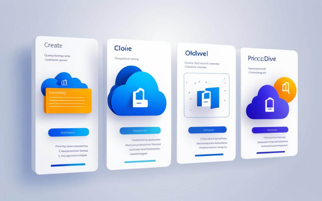 Onedrive Kosten