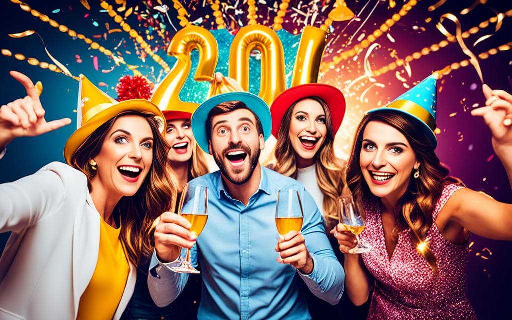 Silvester