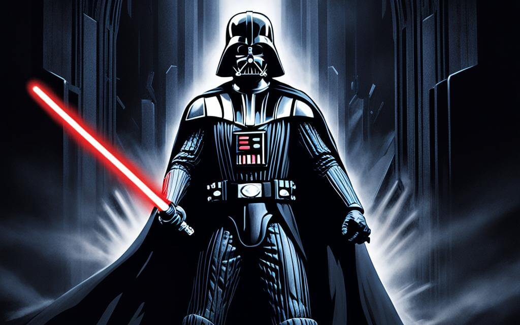 Sith Lord