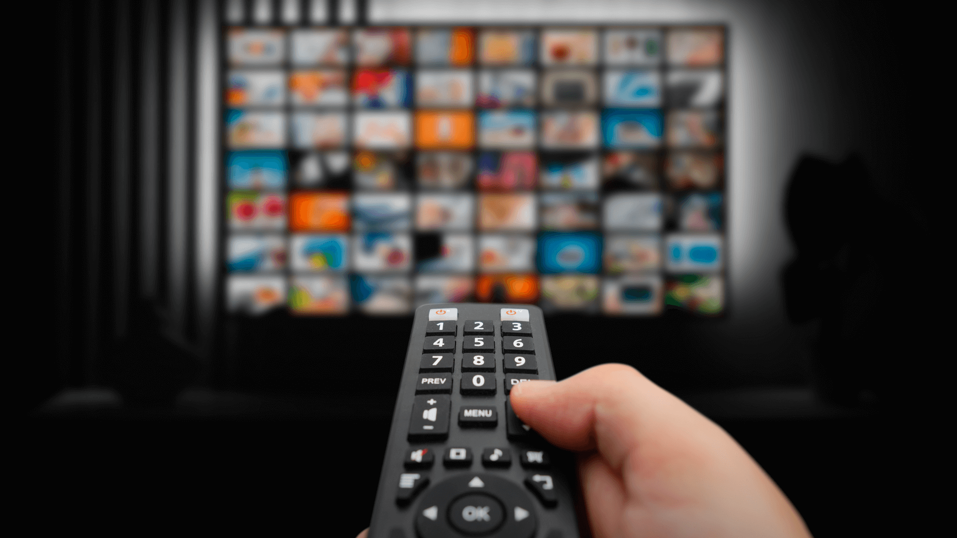 Disney Plus Kosten - Preise in Deutschland