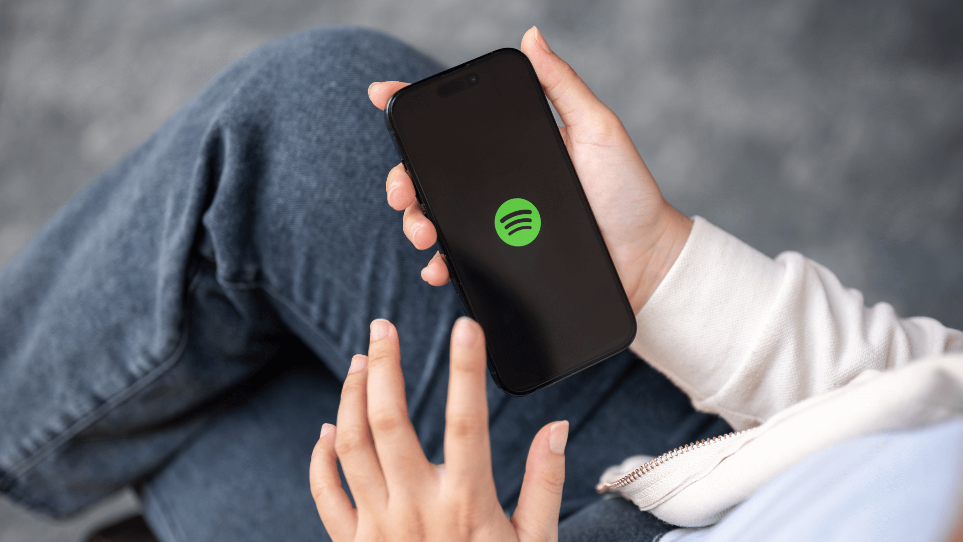 Spotify Kosten Deutschland