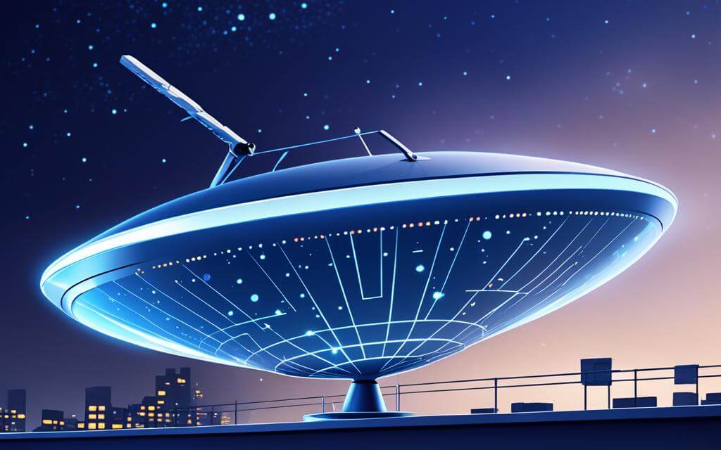 Starlink Kosten: Preise in Deutschland 2024