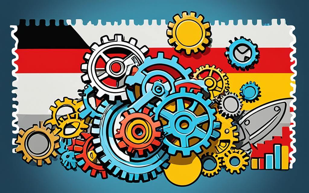 Zahnriemenwechsel Kosten