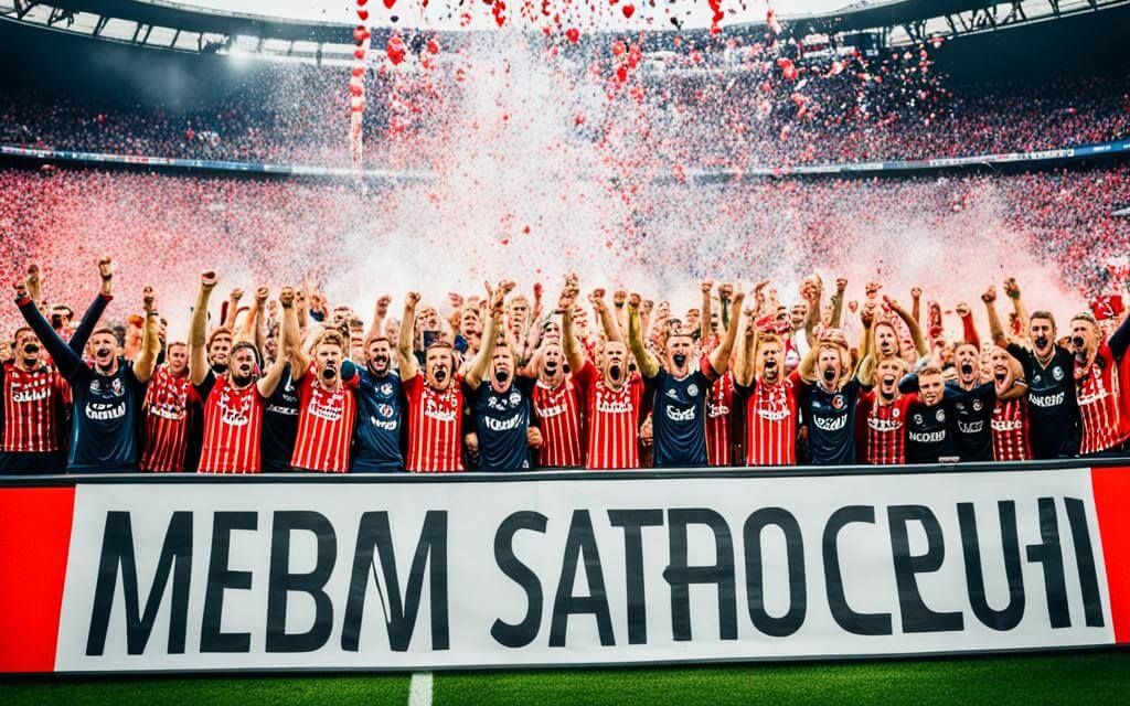 bundesliga 2023/24