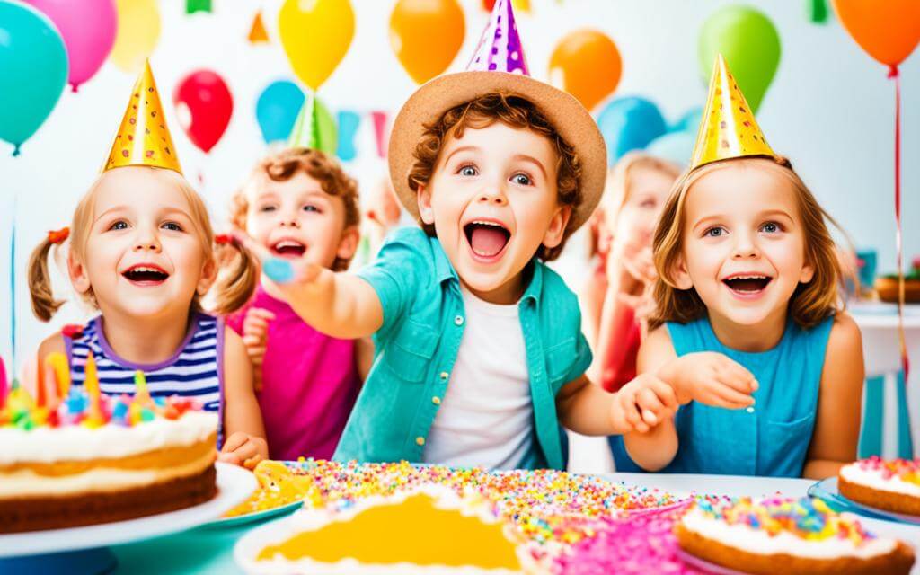 geburtstagssprüche für kinder geburtstagssprüche für kinder