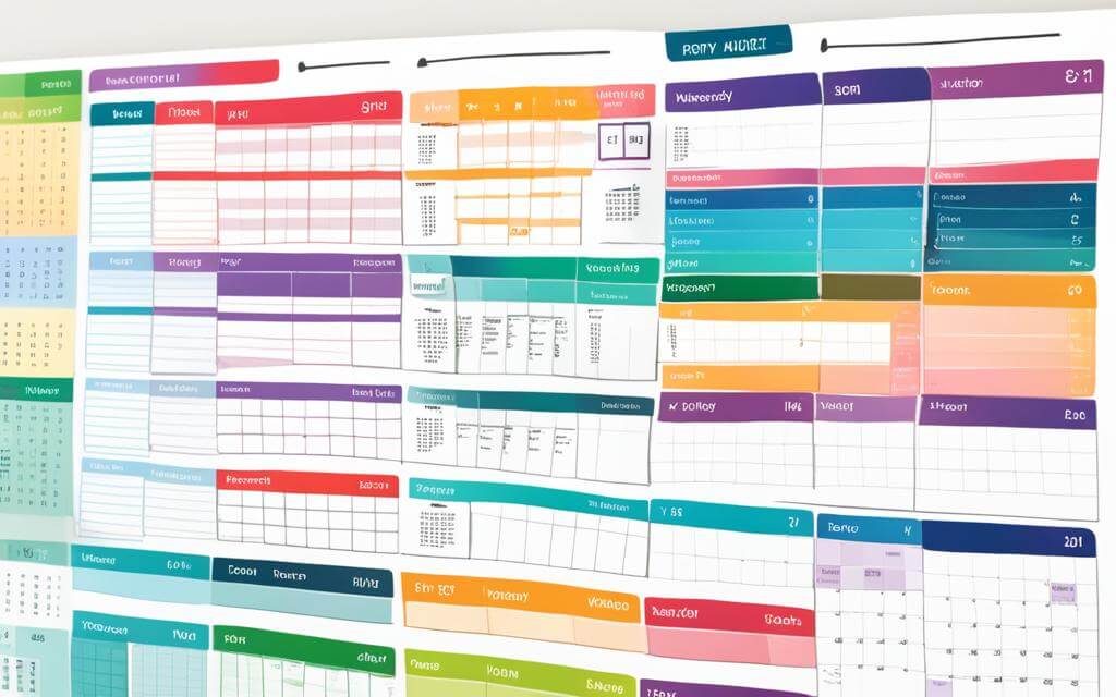 kalender 2024