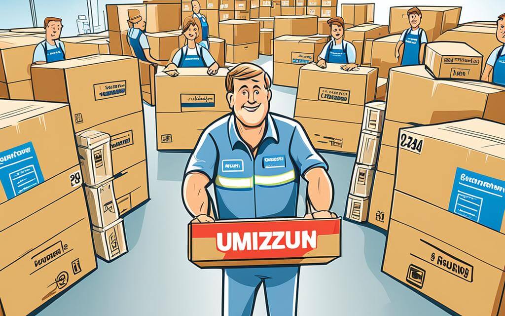 umzugsunternehmen kosten