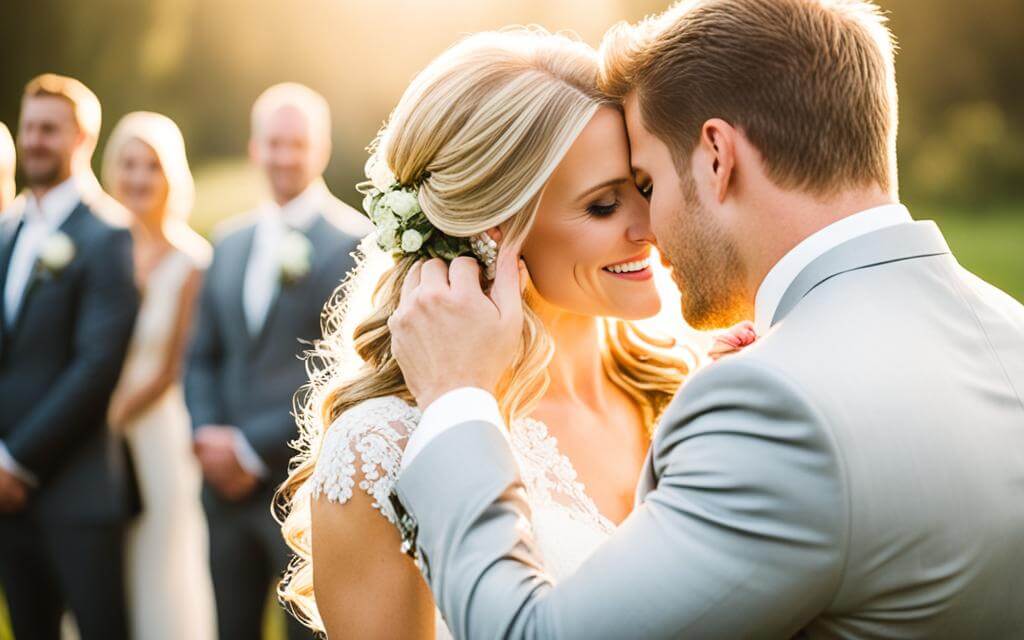 Hochzeitsfotograf Kosten