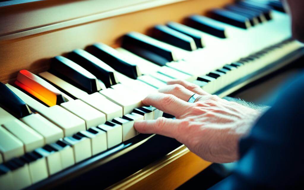 Klavier stimmen Kosten