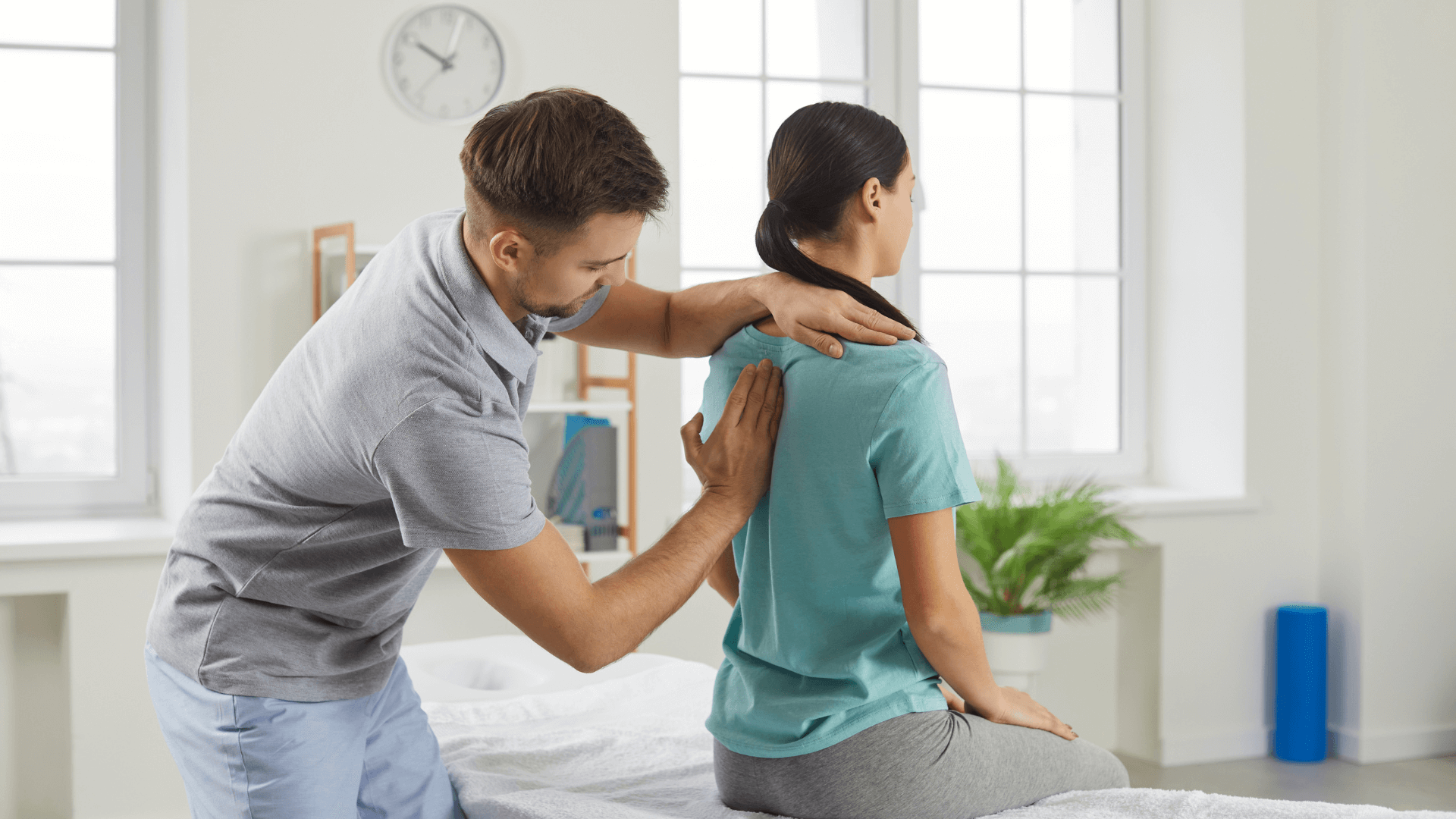Osteopathie Kosten