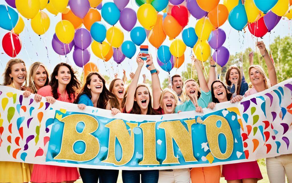 Positive Sprüche zum 18. Geburtstag
