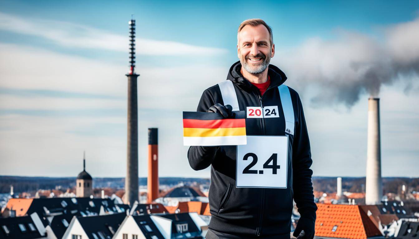 Schornsteinfeger Kosten