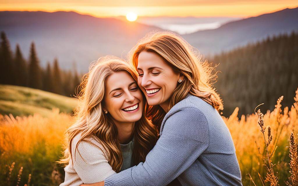 Inspirierende Dankbarkeit Freundschaft Sprüche