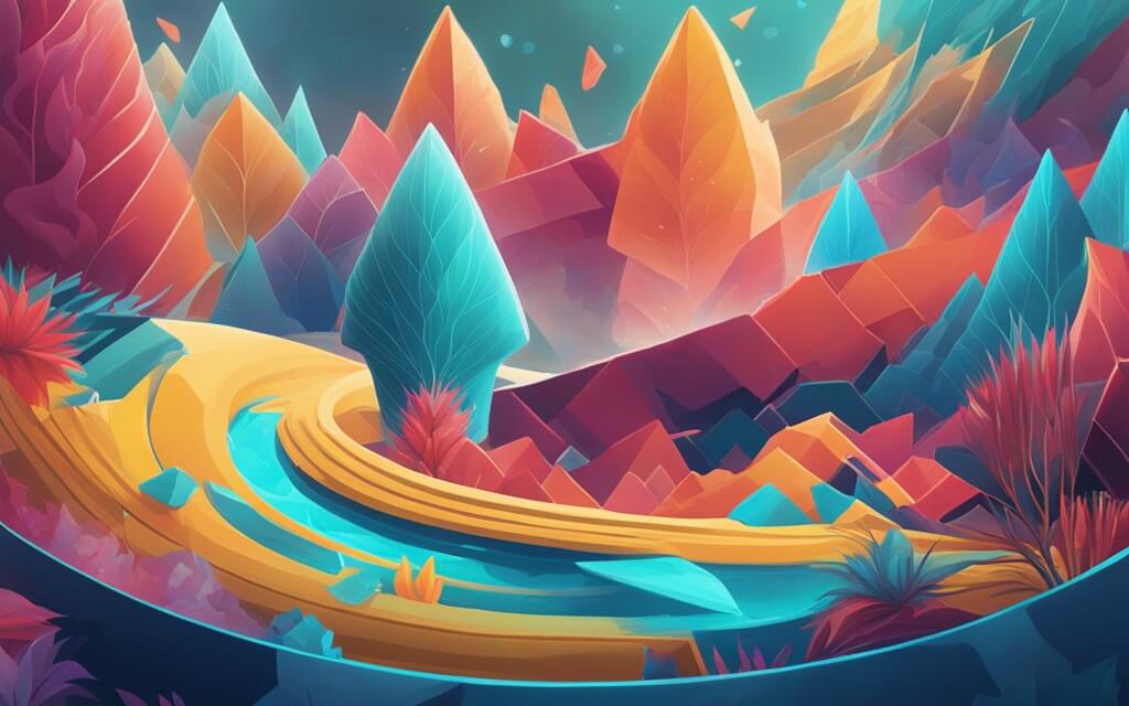 Was ist Axie Infinity Shards? AXS erklärt