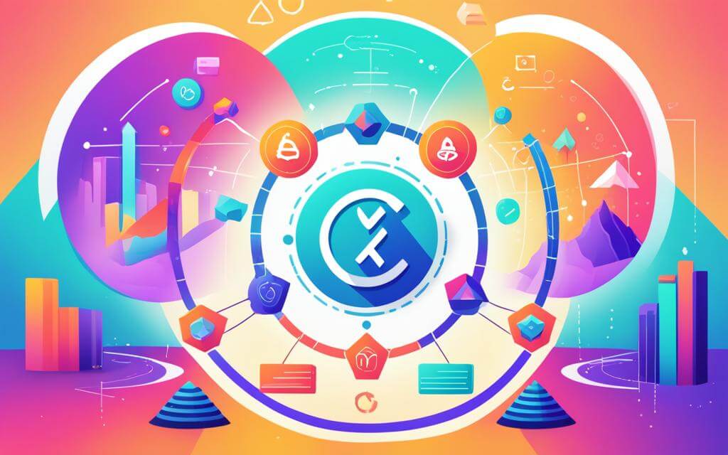 Was ist Curve DAO Token? CRV erklärt