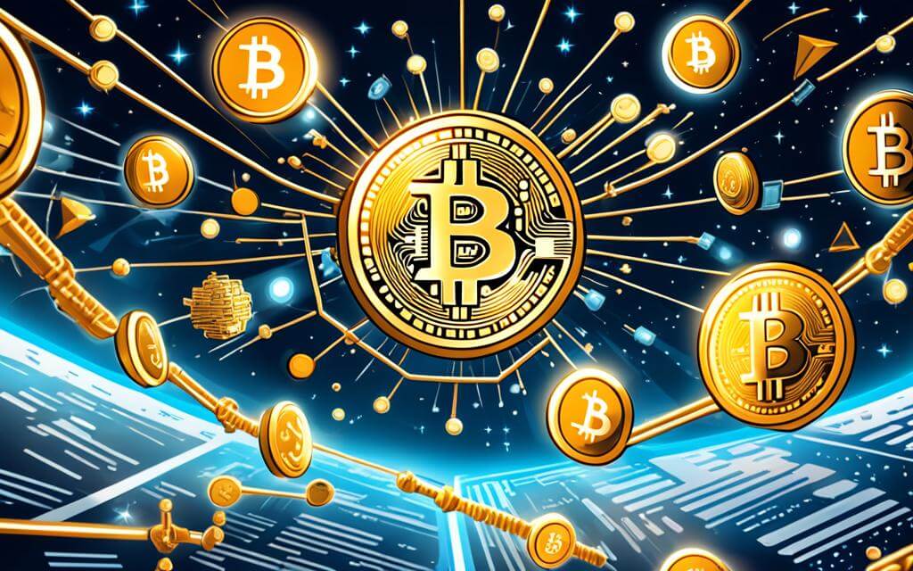 Was ist Bitcoin? BTC erklärt