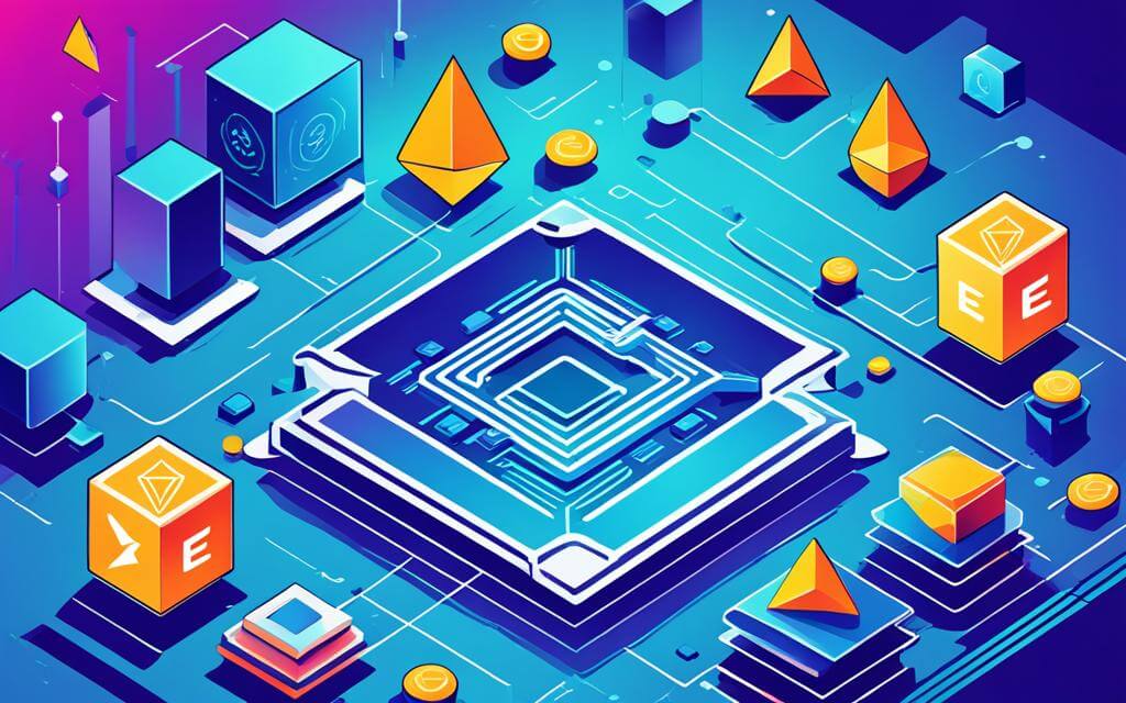 was ist ethereum