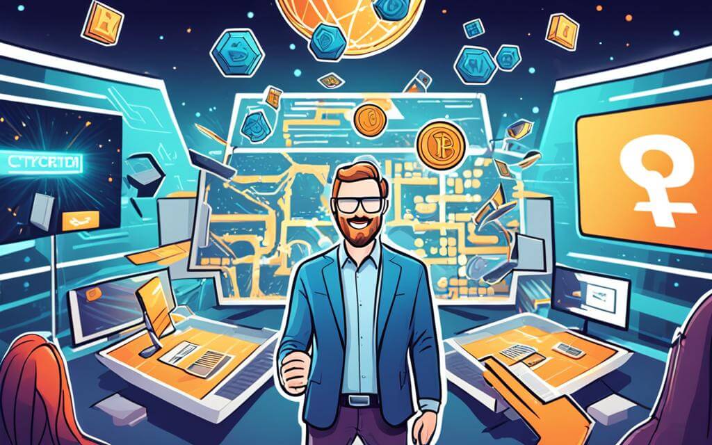 Was ist Metaverse? Einfach erklärt