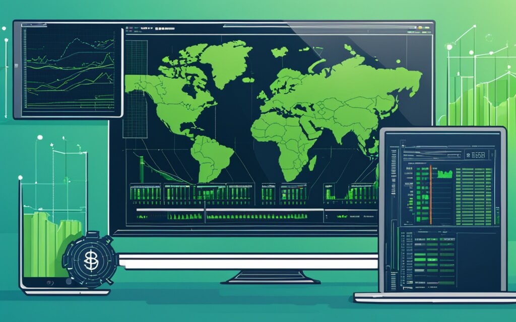 Was ist Mining? Geldschöpfung in Krypto erklärt