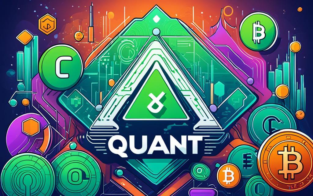 was ist quant