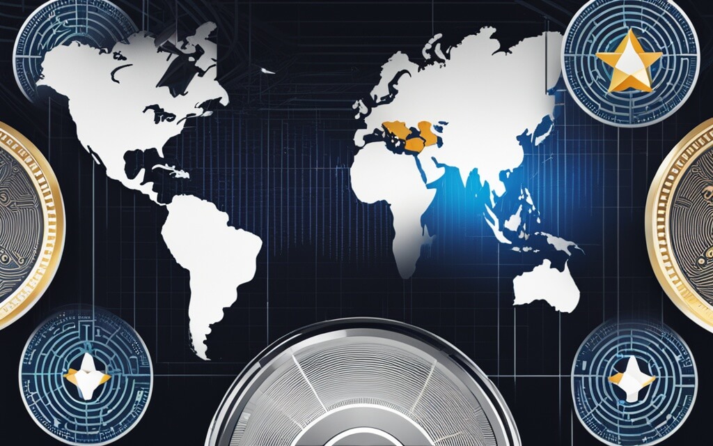 Was ist Ripple? XRP erklärt