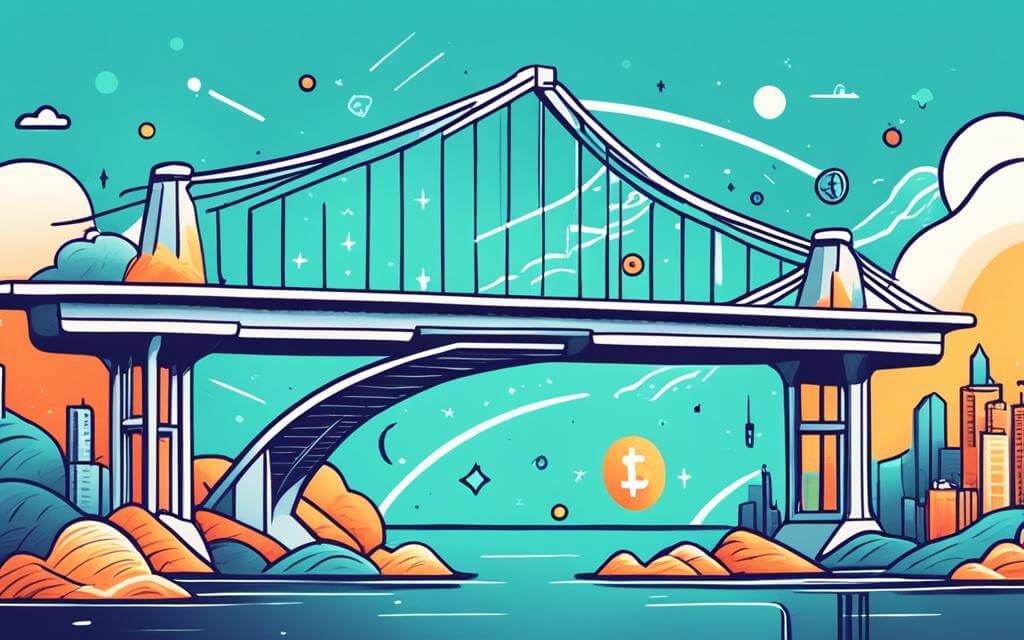 Was ist Stellar Lumens? XLM erklärt